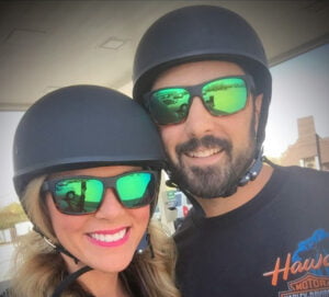 HamrHead Helmets for Men and Women
