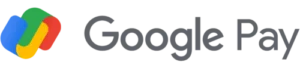 google pay logo
