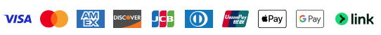 payment methods