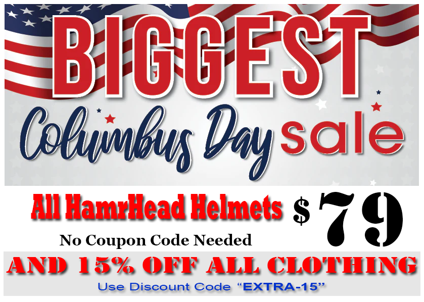 columbus day sale columbus day sale