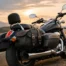 8 Best Motorcycle Saddlebags for Cruisers