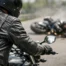 Are Leather Motorcycle Jackets Protective?