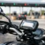 Best Motorcycle Toll Pass Holder Guide