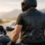 Motorcycle Vest Buying Guide for Real Riders