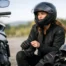 Women’s Motorcycle Gear for Beginners