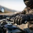 Best Motorcycle Gloves for Highway Riding