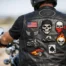 Best Motorcycle Vest Patches Placement