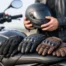 How to Choose Motorcycle Riding Gloves