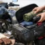 How to Pack Motorcycle Saddlebags Right