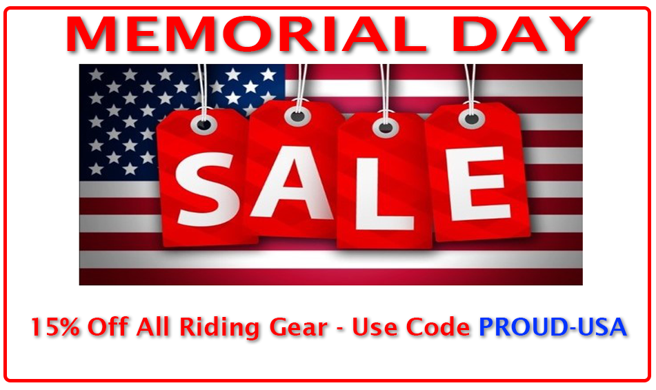 memorial-day-15-0ff memorial day sale