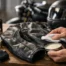Motorcycle Leather Care Guide for Riders