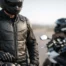 Are Motorcycle Vests Protective Enough?