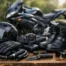 Biker Gift Guide for Riders Who Want Gear