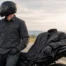 Can Riding Shirts Replace Jackets?