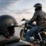 Daytona Helmet Review for Real-World Riders