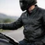Milwaukee Leather Jacket Review for Riders