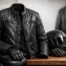 Motorcycle Leather Jacket Buying Guide