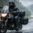 Best Biker Rain Gear Options for Real Road Miles