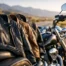 Best Leather Motorcycle Jackets for Cruisers