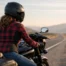 Best Women's Riding Shirts for the Open Road