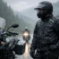 Men's Motorcycle Rain Suits That Earn Their Space