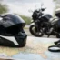 Motorcycle Helmet Laws by State Explained