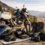 Motorcycle Road Trip Gear Guide for Real Riders
