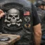 Motorcycle Vest Patch Rules That Matter