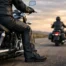 Vance Leathers Chaps Review for Real Riders