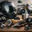 12 Best Biker Gifts for Men That Earn Their Keep
