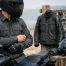 Are Riding Shirts Protective? What Riders Need