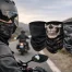 Best Motorcycle Neck Gaiters for Real-World Rides