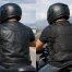 Leather Vest vs Textile Vest: Which Rides Better?