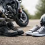 Riding Shoes vs Sneakers: What Belongs on the Bike?