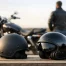Smallest DOT Helmets: What Riders Should Know