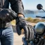 Best Leather Gloves for Summer Motorcycle Rides