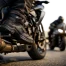 Best Motorcycle Shoes for Riders Who Ride Hard