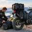 Biker Luggage Sizing Guide for Real-World Rides