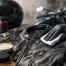 How to Use Leather Riding Jacket Conditioner