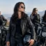 8 Women’s Biker Outfit Examples That Ride Hard