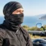 Best Motorcycle Head Wrap for Summer Rides