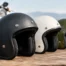 Crazy Al's Review: Small DOT Helmets That Deliver