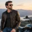 Leather Apparel That Earns Its Place on the Road